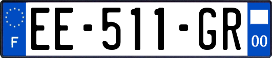 EE-511-GR