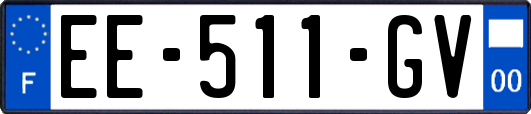 EE-511-GV