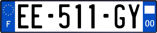 EE-511-GY