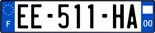 EE-511-HA