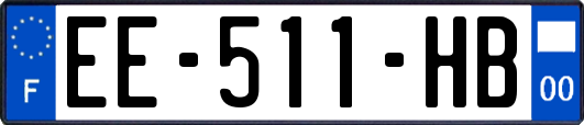 EE-511-HB