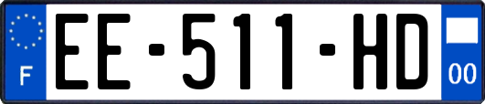 EE-511-HD