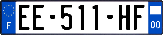 EE-511-HF