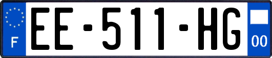 EE-511-HG