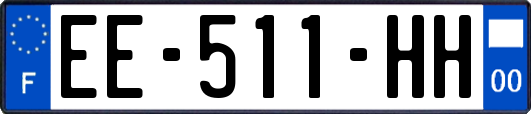 EE-511-HH
