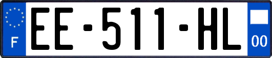 EE-511-HL