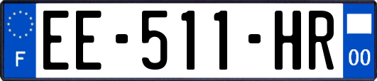 EE-511-HR