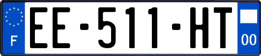 EE-511-HT
