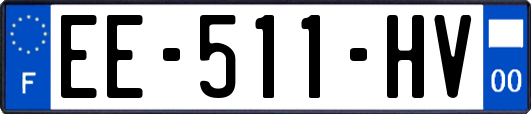 EE-511-HV