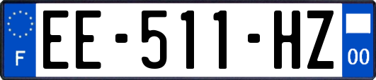 EE-511-HZ