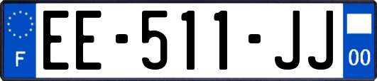 EE-511-JJ