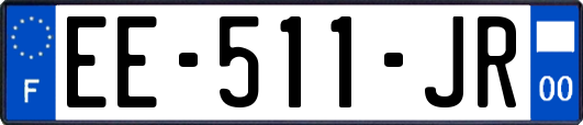 EE-511-JR