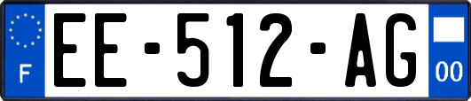 EE-512-AG