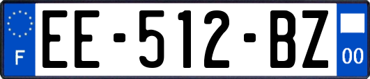 EE-512-BZ