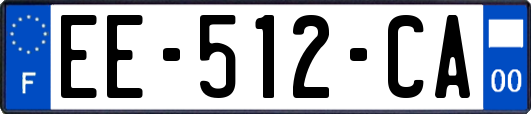 EE-512-CA