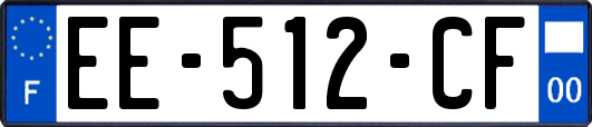 EE-512-CF