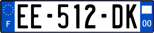 EE-512-DK