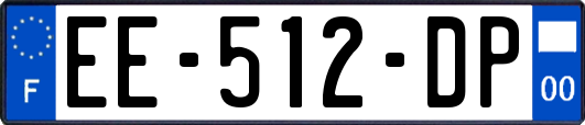 EE-512-DP