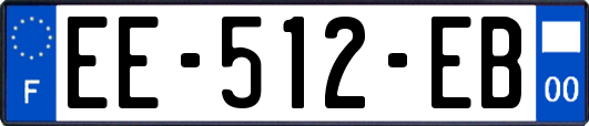EE-512-EB