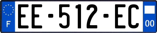 EE-512-EC