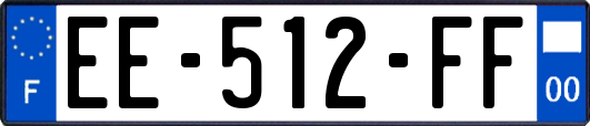 EE-512-FF