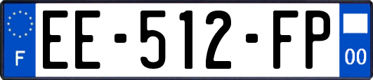 EE-512-FP