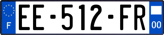 EE-512-FR