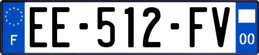 EE-512-FV