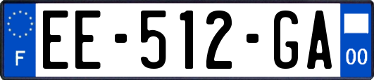 EE-512-GA