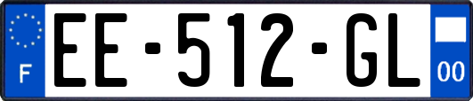 EE-512-GL