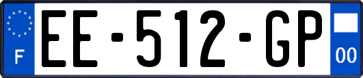 EE-512-GP