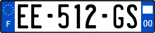 EE-512-GS