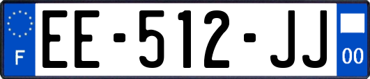 EE-512-JJ