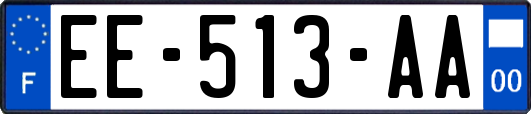 EE-513-AA