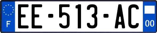 EE-513-AC