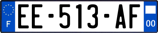 EE-513-AF