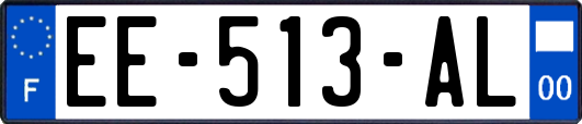 EE-513-AL