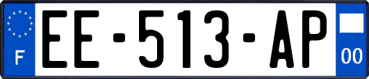 EE-513-AP