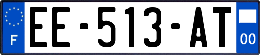 EE-513-AT