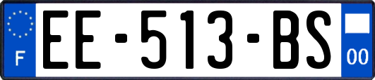 EE-513-BS