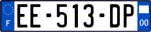 EE-513-DP