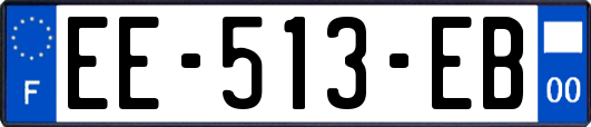 EE-513-EB
