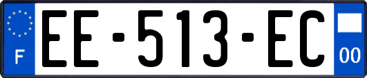 EE-513-EC