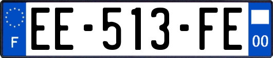 EE-513-FE