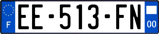 EE-513-FN