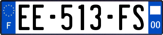 EE-513-FS