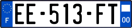 EE-513-FT