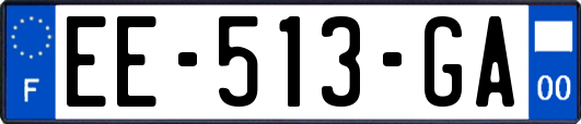 EE-513-GA