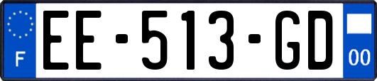 EE-513-GD