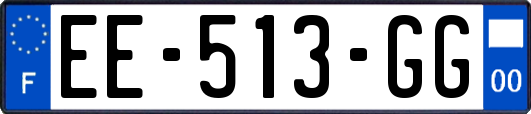 EE-513-GG